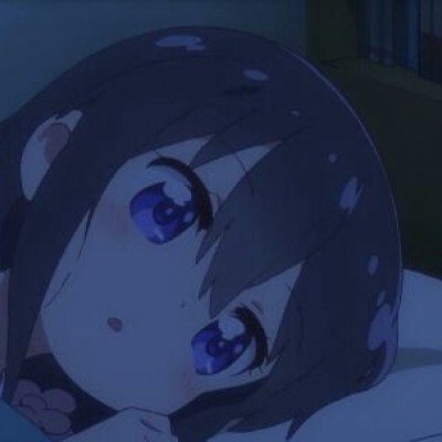 上淘宝AI购物