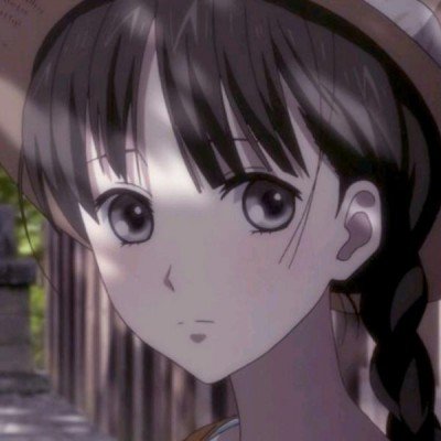 广厦男篮vs山西男篮