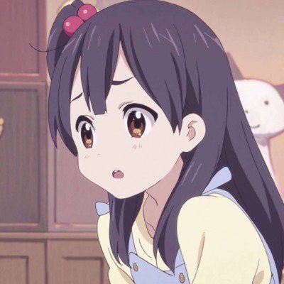 3岁娃满脸伤痕却只惦记车祸受伤妈妈