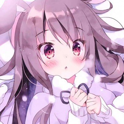 梅花鹿被学生过度投喂撑死？物业回应