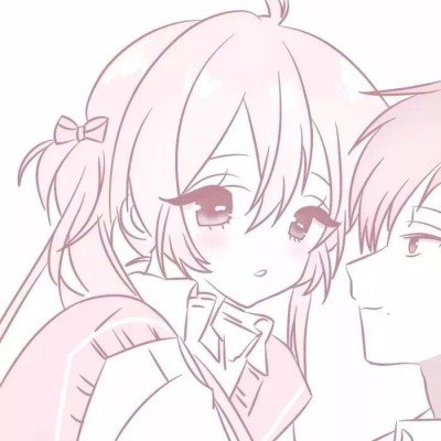 以为库克真加入小米汽车了