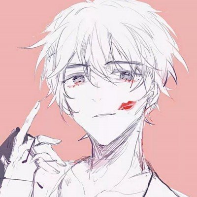 37岁男子癌症去世留下一双儿女