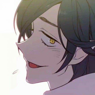 时代峰峻高会声明