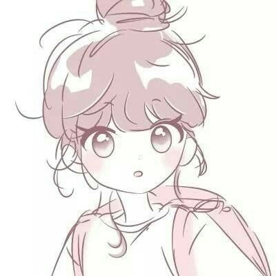 姜乘澜给化妆新手的8条建议