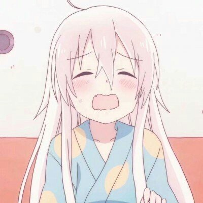 美容院充值6万退卡仅退6千