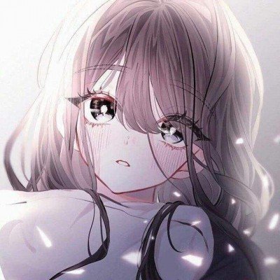 中美经贸磋商初步成果公布