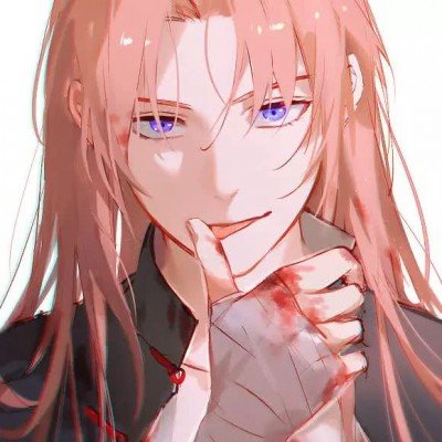 姚晨方回应