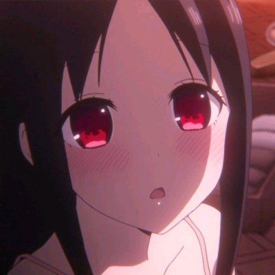 伊朗军方嘲讽美军