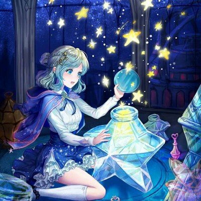 《Alter Army》上线Steam 经典像素风动作冒险游戏