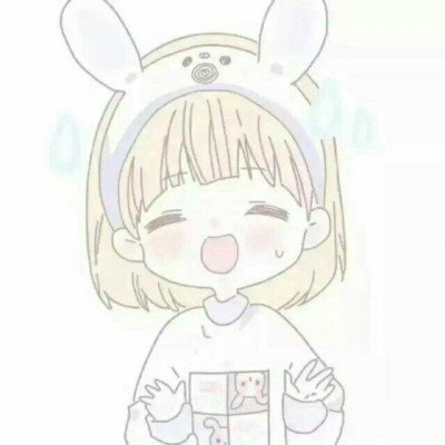 多方回应网传荔枝泡药水