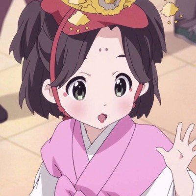 黎家盈:不会辜负祖国的重托