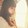 10岁男孩体重220斤